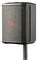FREEONEX - All In One Battery Powered Personal Portable Combo PA Speaker System