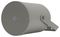 DP 4EN - 4" Unidirectional Sound Project, 10W