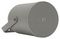 DP 4EN - 4" Unidirectional Sound Project, 10W