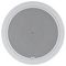 PL 50 - 6" Full Range Ceiling Speaker, 6W