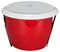PL 50EN - Ceiling Speaker with Fire Dome, 6W