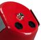 PL 50EN - Ceiling Speaker with Fire Dome, 6W