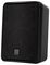 MR 40 - Pair of Two Way Speakers, 8R 40W, Black