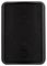 MR 40 - Pair of Two Way Speakers, 8R 40W, Black