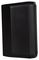 MR 40 - Pair of Two Way Speakers, 8R 40W, Black