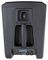 HYPERUP 8A - Portable Column Speaker with DSP, Bluetooth and TWS