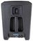 HYPERUP 8BA - Portable Battery Column Speaker with DSP, Bluetooth and TWS