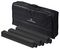 HYPERUP 8BA - Portable Battery Column Speaker with DSP, Bluetooth and TWS
