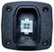 HYPERUP 8BA - Portable Battery Column Speaker with DSP, Bluetooth and TWS