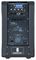 HYPERUP 8BA - Portable Battery Column Speaker with DSP, Bluetooth and TWS