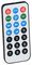 HYPERUP 8BA - Portable Battery Column Speaker with DSP, Bluetooth and TWS