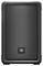 IRX108BT - Powered 8" Portable PA Loudspeaker With Bluetooth