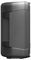 IRX108BT - Powered 8" Portable PA Loudspeaker With Bluetooth