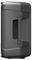 IRX108BT - Powered 8" Portable PA Loudspeaker With Bluetooth