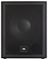 IRX115S - 15" Powered Subwoofer