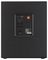 IRX115S - 15" Powered Subwoofer