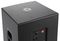 IRX115S - 15" Powered Subwoofer