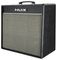 NGA-60 - Guitar Amplifier with Effects