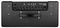NGA-60 - Guitar Amplifier with Effects
