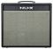 NGA-60 - Guitar Amplifier with Effects
