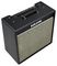 NGA-60 - Guitar Amplifier with Effects