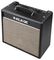 MIGHTY 20 MKII - Guitar Amplifier, 20W RMS