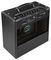 MIGHTY 20 MKII - Guitar Amplifier, 20W RMS
