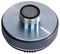 HF2CASA-8A-10A - 34mm / 1.35", 40W RMS High frequency Titanium Compression Driver for CASA Full Range Active Speakers
