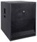 S18P - 18 inch Passive Subwoofer, Hybrid  Band Pass, 500W