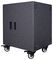 S18P - 18 inch Passive Subwoofer, Hybrid  Band Pass, 500W