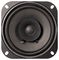58-S10.01-01CW - 4" Loudspeaker, 15W, 4 Ohm