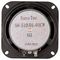 58-S10.01-01CW - 4" Loudspeaker, 15W, 4 Ohm