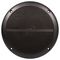 59-MS16.00-01FB - 6" 8R MARINE SPEAKER