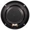 59-MS16.00-01FB - 6" 8R MARINE SPEAKER