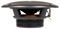 59-MS16.00-01FB - 6" 8R MARINE SPEAKER