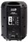 IS SPX08A - 8" Active 2 Way Speaker, 300W