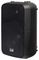IS SPX10A - 10" Active 2 Way Speaker, 300W