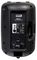 IS SPX10A - 10" Active 2 Way Speaker, 300W