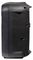 IS SPX10A - 10" Active 2 Way Speaker, 300W