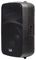 IS SPX15A - 15" Active 2 Way Speaker, 400W