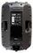 IS SPX15A - 15" Active 2 Way Speaker, 400W