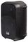 IS SPX08AUB - 8" Active 2 Way Speaker with Media Player, 300W