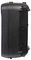 IS SPX10AUB - 10" Active 2 Way Speaker with Media Player, 300W