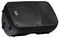IS SPX12AUB - 12" Active 2 Way Speaker with Media Player, 400W