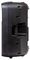 IS SPX12AUB - 12" Active 2 Way Speaker with Media Player, 400W