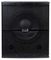 IS S112A - 12" Active Wooden Subwoofer, 350W RMS