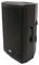 IS X215AUB - 15" Active 2 Way Speaker with Media Player, 800W