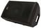 IS X215AUB - 15" Active 2 Way Speaker with Media Player, 800W