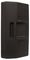 IS X215AUB - 15" Active 2 Way Speaker with Media Player, 800W