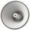 ER-2930W - 30W Wireless Megaphone with Whistle